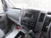 2013 Mercedes Benz Sprinter Van, Model: 313 CDI (Location: VIC) - 12