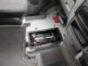 2013 Mercedes Benz Sprinter Van, Model: 313 CDI (Location: VIC) - 13