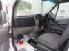 2013 Mercedes Benz Sprinter Van, Model: 313 CDI (Location: VIC) - 14