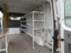 2013 Mercedes Benz Sprinter Van, Model: 313 CDI (Location: VIC) - 18