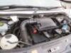 2013 Mercedes Benz Sprinter Van, Model: 313 CDI (Location: VIC) - 23