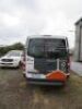 2013 Mercedes Benz Sprinter Van, Model: 313 CDI (Location: VIC) - 8