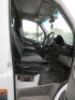 2013 Mercedes Benz Sprinter Van, Model: 313 CDI (Location: VIC) - 25