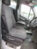 2013 Mercedes Benz Sprinter Van, Model: 313 CDI (Location: VIC) - 26