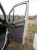 2013 Mercedes Benz Sprinter Van, Model: 313 CDI (Location: VIC) - 27