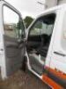 2013 Mercedes Benz Sprinter Van, Model: 313 CDI (Location: VIC) - 28
