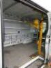 2013 Mercedes Benz Sprinter Van, Model: 313 CDI (Location: VIC) - 29