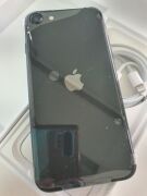 Apple iPhone SE Black 64GB MHGP3X/A - 4
