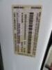 2013 Mercedes Benz Sprinter Van, Model: 313 CDI (Location: VIC) - 35