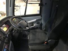 08/2014 Volvo B7R EEV MARCOPOLO AUDACE 1050 57 Seat Coach - 18