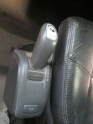 07/2014 Volvo B9R EURO 5 IRIZA i6 57 Leather Seat Luxury Coach - 13