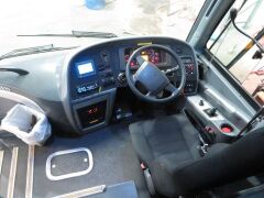 08/2014 Volvo B7R EEV MARCOPOLO AUDACE 1050 57 Seat Coach - 13