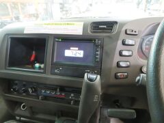 01/2018 Mitsubishi ROSA BE600 24 Seat Bus - 13