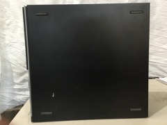 Dell Optiplex 790 Desktop (Specs unknown. No HDD. Untested). - 3