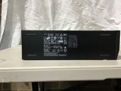Dell Optiplex 3010 Desktop (Specs unknown. No HDD. Untested). - 6