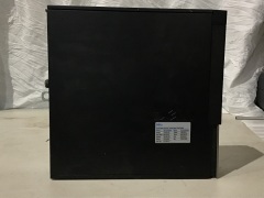 Dell Optiplex 780 Desktop (Specs unknown. No HDD. Untested). - 4