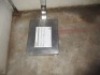 UWE Platform Scale, Model: AFS 60 - 3