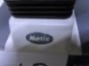 Motic Biological Microscope, Model: "B1" - B series - 3