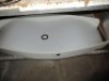 Manual Grading Table, Moulded plastic