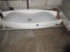 Manual Grading Table, Moulded plastic - 2