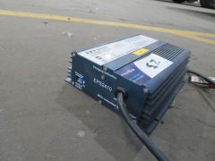 Battery Charger - 3