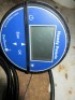 Handy Polaris Portable Dissolve Oxygen Meter, Model: Oxy Guard - 2