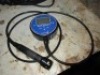 Handy Polaris Portable Dissolve Oxygen Meter, Model: Oxy Guard