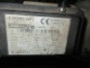2009 2-inch Portable Water Pump, E Series - 2