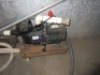 2014 2-inch Portable Water Pump, Model: CTX-4000