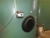 Quantity of 4 x Poly Tanks with plastic media filtration - 2