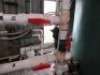 Quantity of 4 x Poly Tanks with plastic media filtration - 5