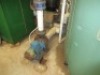 Quantity of 4 x Poly Tanks with plastic media filtration - 7