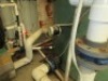 Quantity of 4 x Poly Tanks with plastic media filtration - 9