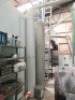 3 x Assorted Oxygen Diffusers - 3