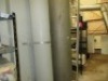3 x Assorted Oxygen Diffusers - 4