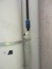 3 x Assorted Oxygen Diffusers - 5