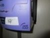 3 x Variable Speed Drives - 2