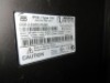 3 x Variable Speed Drives - 3