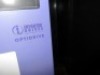 3 x Variable Speed Drives - 6