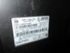 3 x Variable Speed Drives - 7