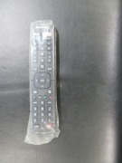 Hisense LCD Television with Remote - 4