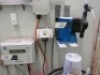 Dosing Pump