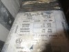 Dosing Pump - 2