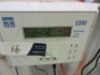 Dosing Pump - 3