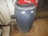 Dosing Pump - 4