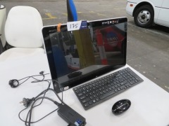 Sony Personal Computer