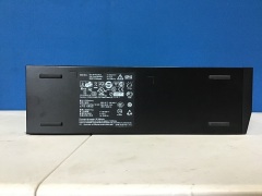 Dell Optiplex 790 Desktop (Specs unknown. No HDD. Untested). - 6