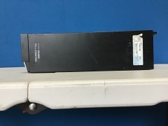 Dell Optiplex 790 Desktop (Specs unknown. No HDD. Untested). - 5