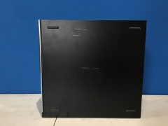 Dell Optiplex 790 Desktop (Specs unknown. No HDD. Untested). - 2