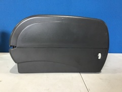 Box of Receipt Printers and Label Printer - 4